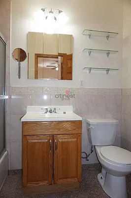 Rented by Citi Nest Group LLC | media 42