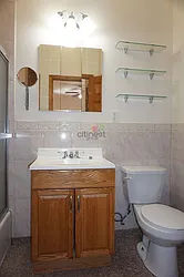 Rented by Citi Nest Group LLC