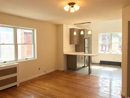 Rented by Douglas Elliman | media 9