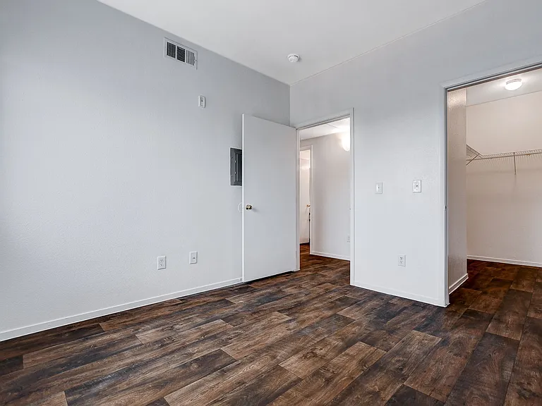Maryland Villas — Photo 15
