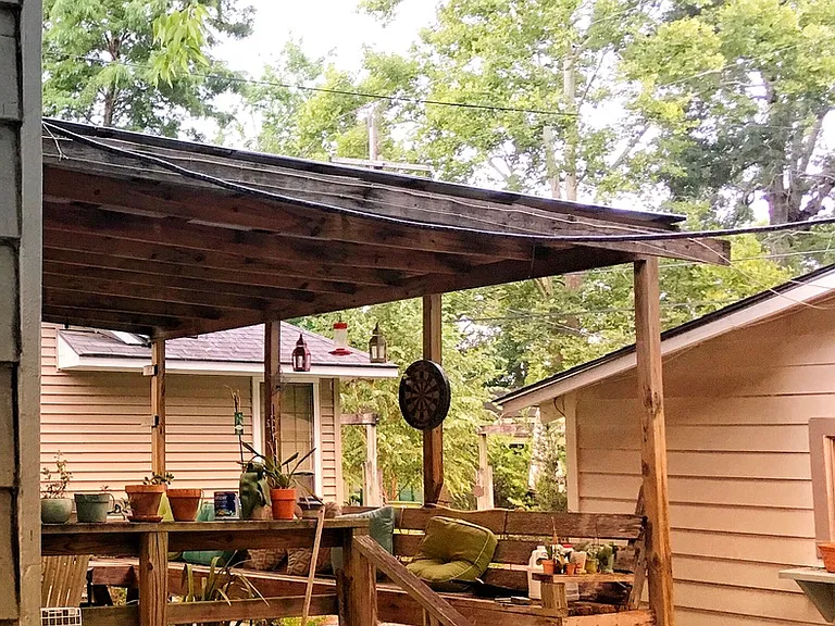 629 Wiltz Dr — Photo 12