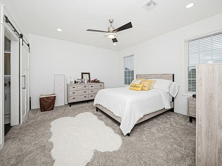 2513 Wren Ln — Photo 24