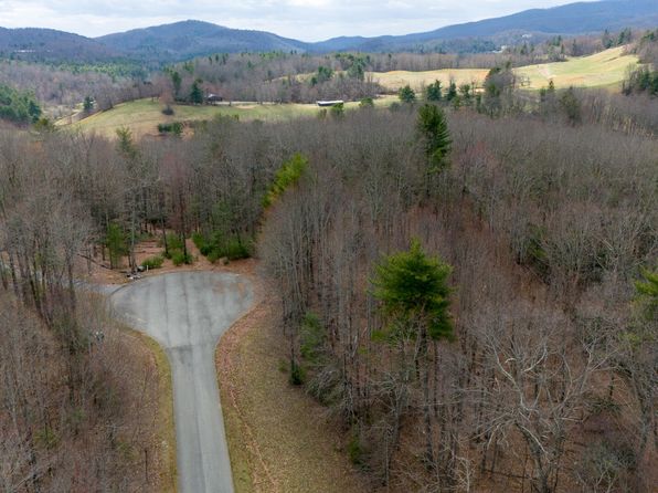 26 27th, Bent Mountain, VA 24059