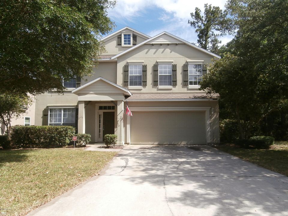 1st image of 3520 Shrewsbury Dr