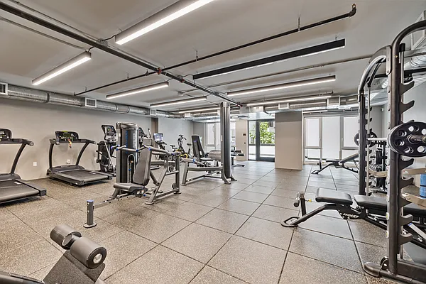 Rented by ERNY LLC | media 37