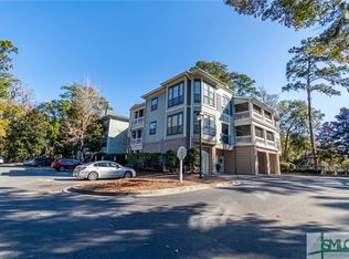 3214 Whitemarsh Way, Savannah, GA 31410