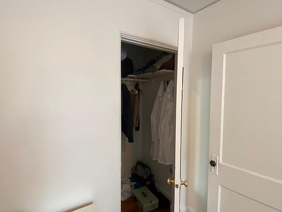 2nd image of 1967 Grand Ave APT 102