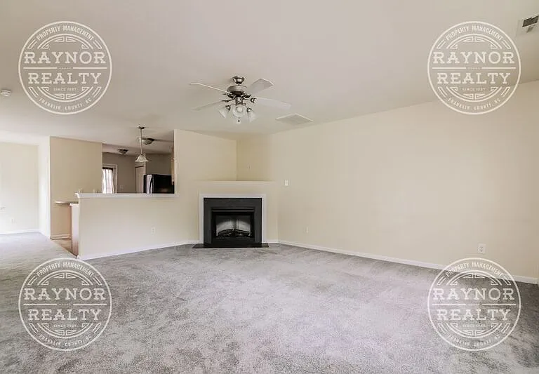 5131 Thornton Knoll Way — Photo 2