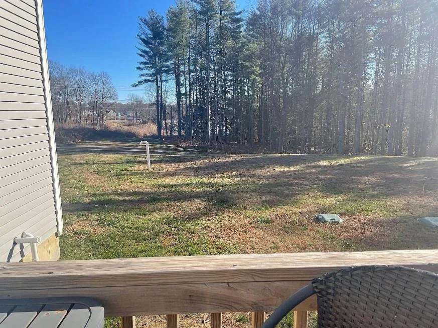 3 bed, 1.5 bath, 1698 sqft, $3,500 — Photo 2