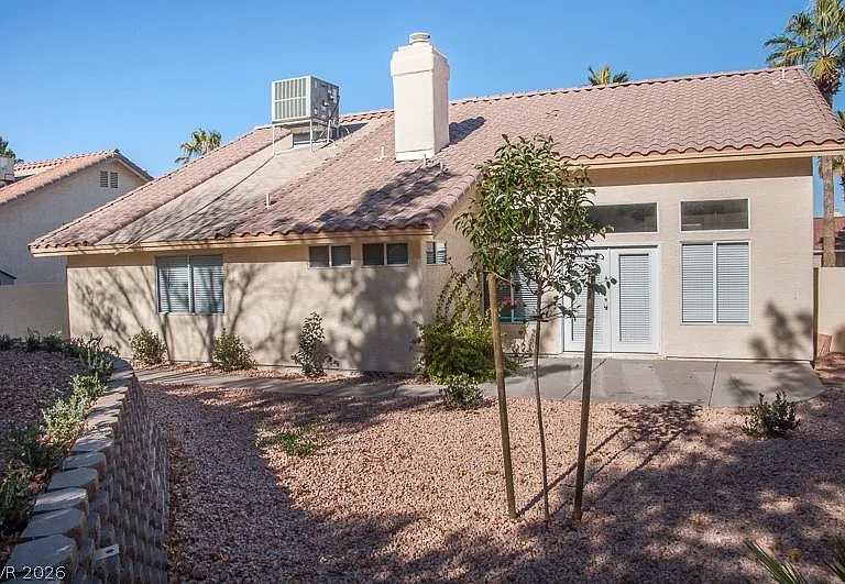 131 Rancho Maderas Way — Photo 19
