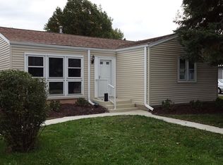 2943 Pearl Ave, Melrose Park, IL 60164