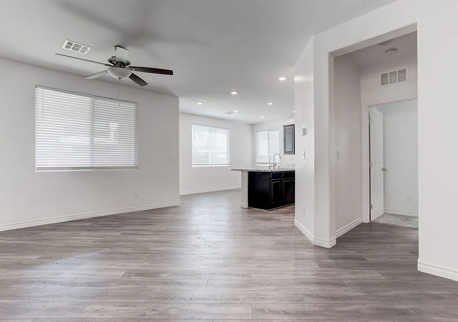 7106 Calvert Cliffs Street, North Las Vegas, NV 89084 — Photo 2