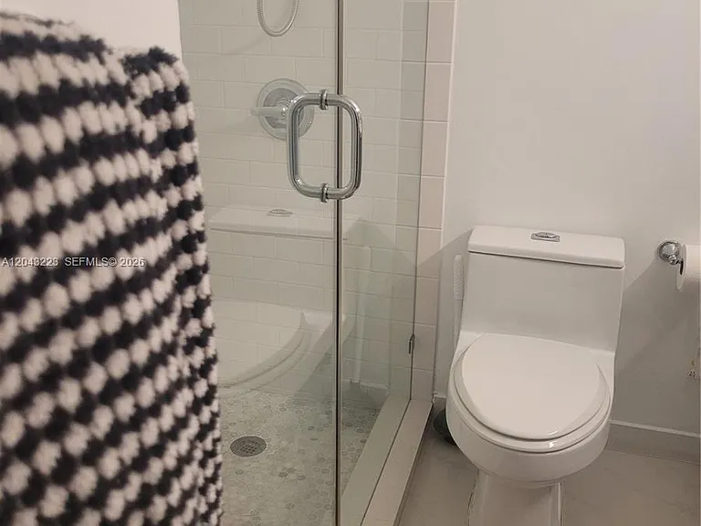1200 West Ave #720 — Photo 26