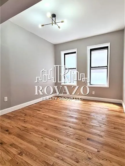 653 Mount Prospect Ave #4B — Photo 3