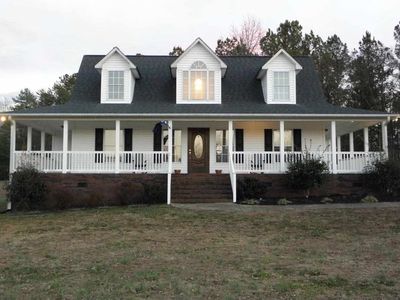 123 Meetz Rd, Pacolet, SC, 29372