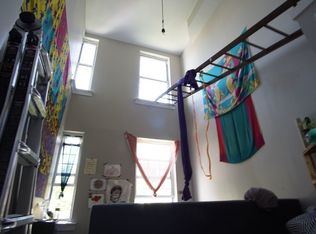 409A Hart St #2, Brooklyn, NY 11221