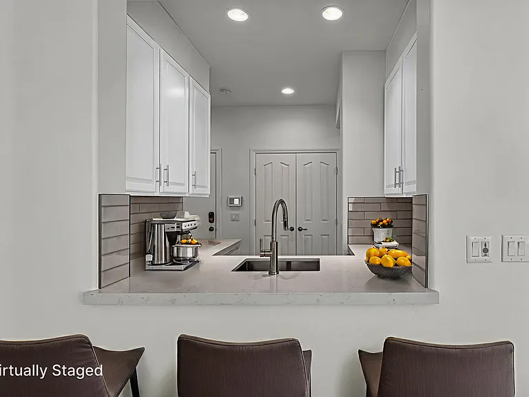 12253 Bluebird Canyon Pl — Photo 11