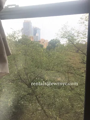 Rented by East Williamsburg Realty Inc | media 42