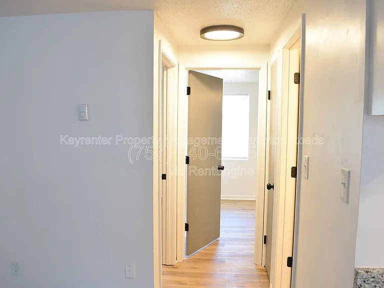 6249 Alexander St #F — Photo 15