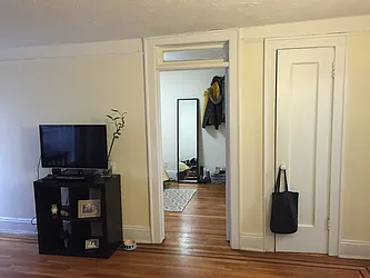 Rented by Sterling Group Developers