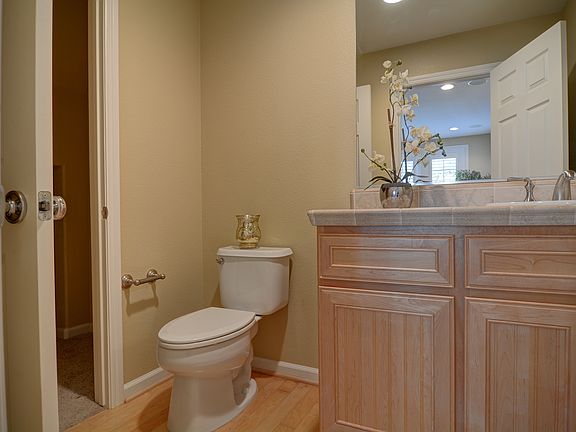 2nd image of 298 Meadow Pine Pl
