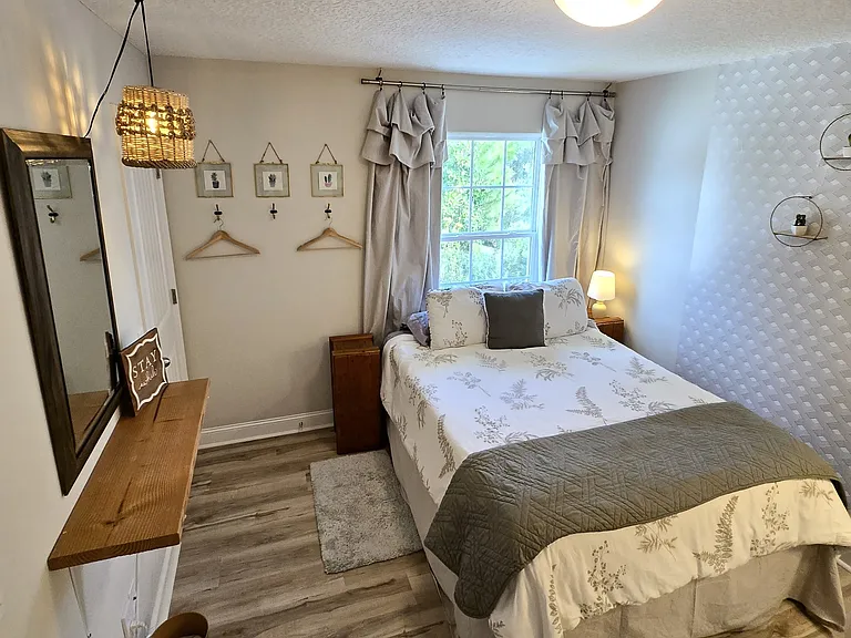 1211 Cypress Fall Cir — Photo 26