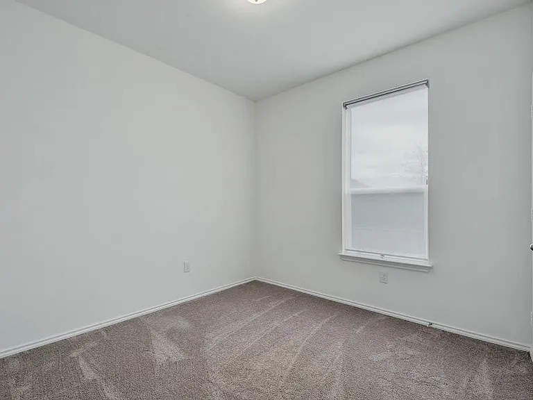 8200 Knoxville Trl — Photo 18