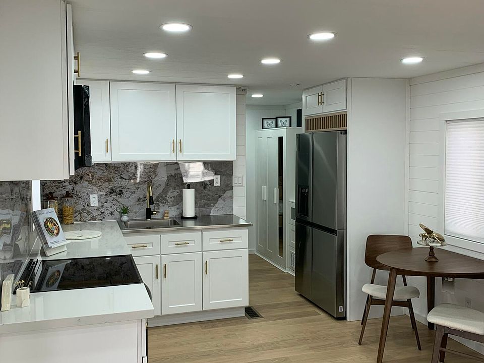 1st image of 3710 S Goldfield Road #287