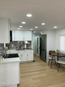 3710 S Goldfield Road #287, Apache Junction, AZ, 85119