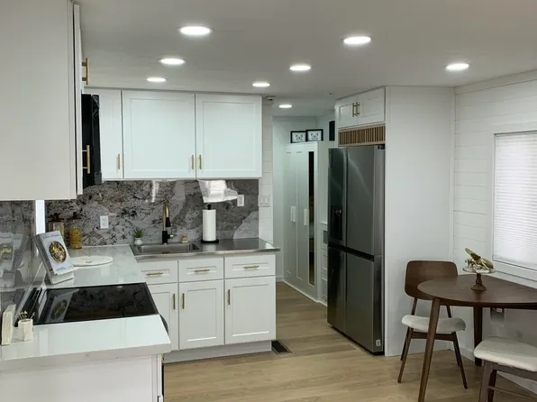 3710 S Goldfield Road #287, Apache Junction, AZ 85119