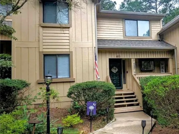 131 N Harbor Lights Dr, Salem, SC 29676