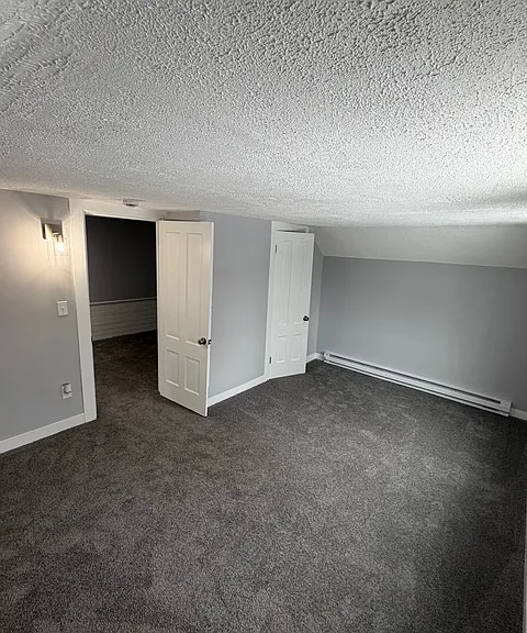 122 River Rd #A — Photo 20