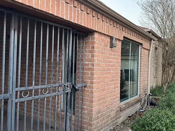 3rd image of 2162 Paso Rello Dr