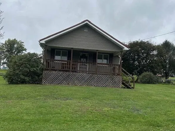 4229 Main St, Hawthorn, PA 16230