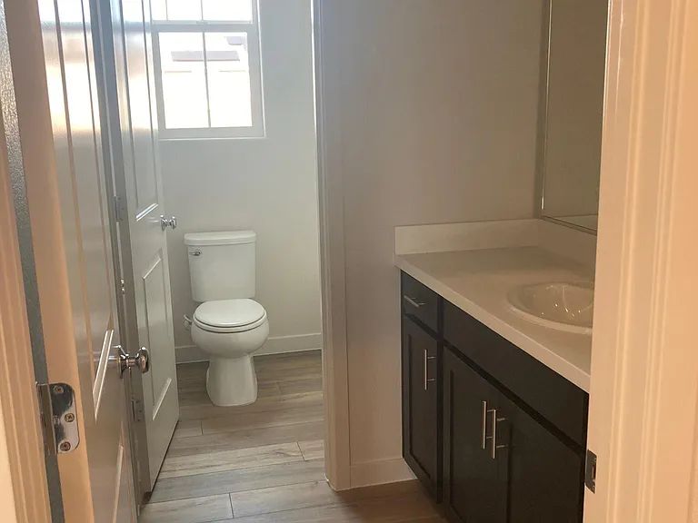 2845 Shaver Ct — Photo 14