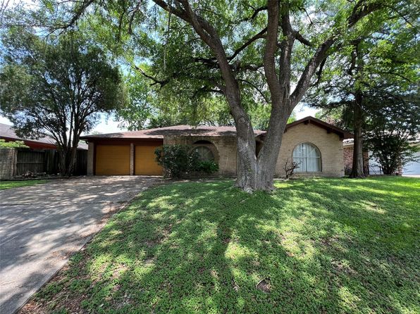 Missouri City TX Real Estate - Missouri City TX Homes For Sale | Zillow