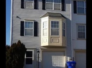 5850 Wolsey Ct, Bryans Road, MD
