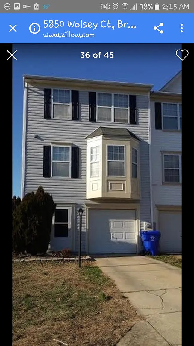 5850 Wolsey Ct photo 1