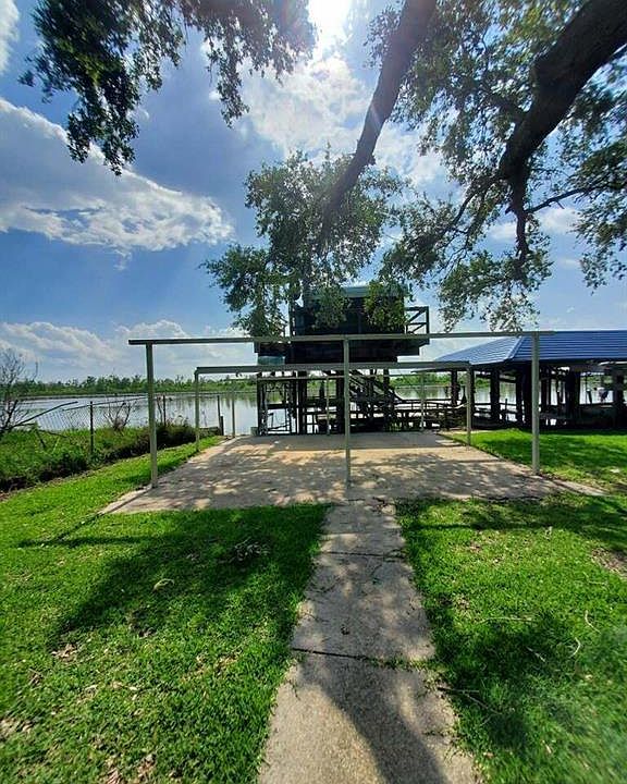 5834 Jean Lafitte Blvd, Lafitte, LA 70067 Zillow