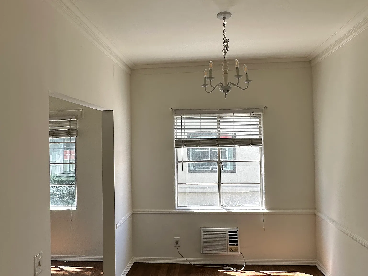1 bed, 750 sqft, $2,550 — Photo 4