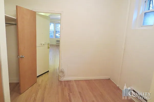 Rented by (Legacy) NY Quality Living Uptown | media 8