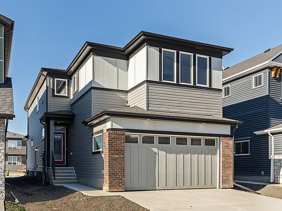 A photo of a quick possession home at 152 Creekstone Circle in Creekstone
