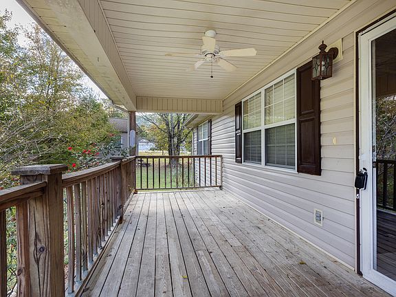 881 Gulch Rd, Trenton, GA 30752 | MLS #1364105 | Zillow