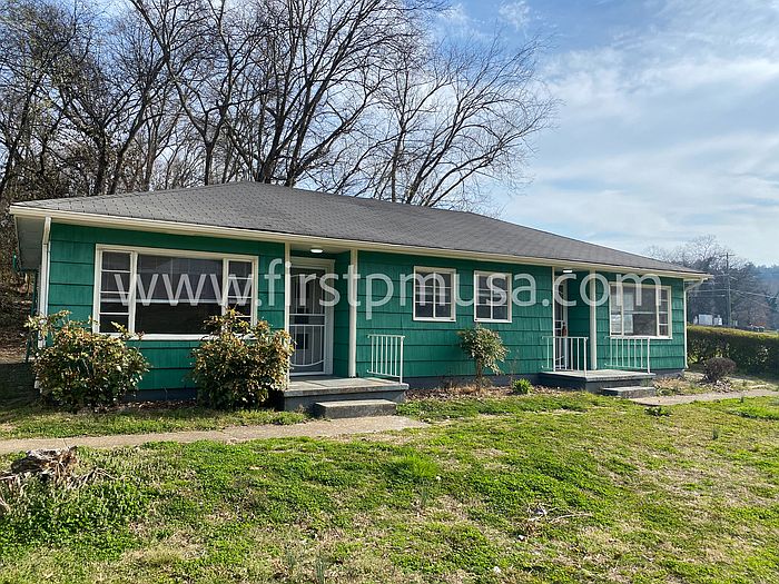 1st image of 3409 Wilcox Blvd