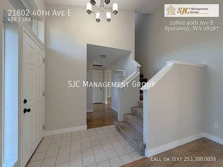 21802 40th Ave E — Photo 4