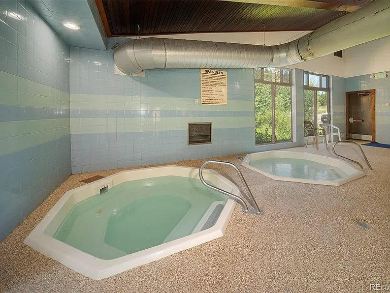 195 Village Dr #6-22 — Photo 26