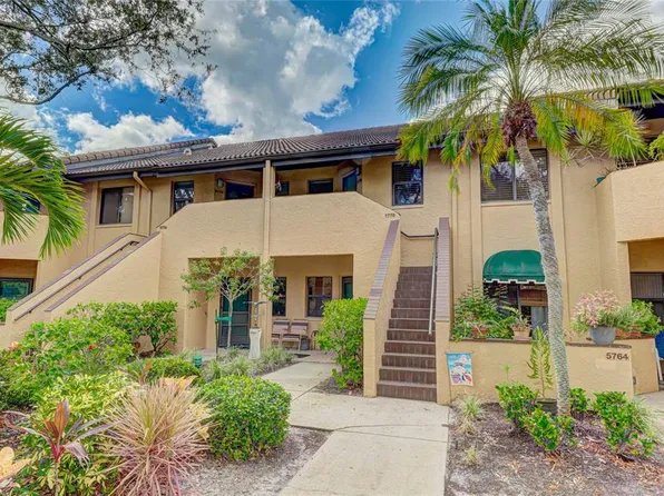 5770 Ashton Lake Dr #8-15, Sarasota, FL 34231
