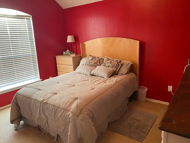 Hideaway Dr — Photo 10