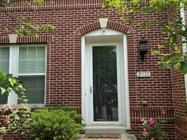 2111 Hardbower Way, Alexandria, VA 22303