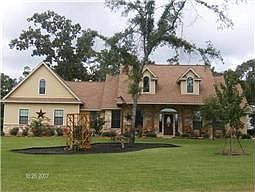 1st image of 51 Double Creek Dr